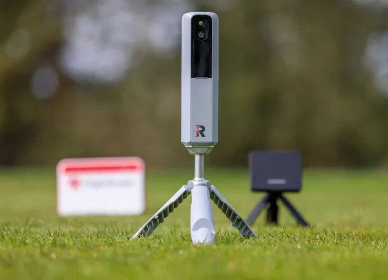 Rapsodo MLM2 Pro : Test Complet et Avis 2025 sur le Radar de Golf Nouvelle Génération