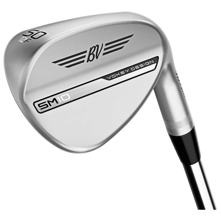 Wedge 2024 la sélection