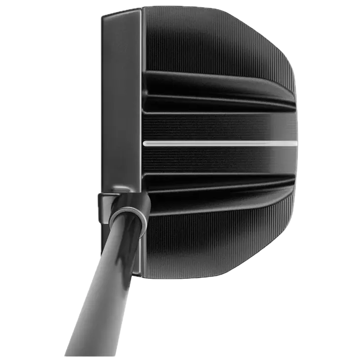 Mizuno Putter M.Craft X Z3 - GolfCenter.fr