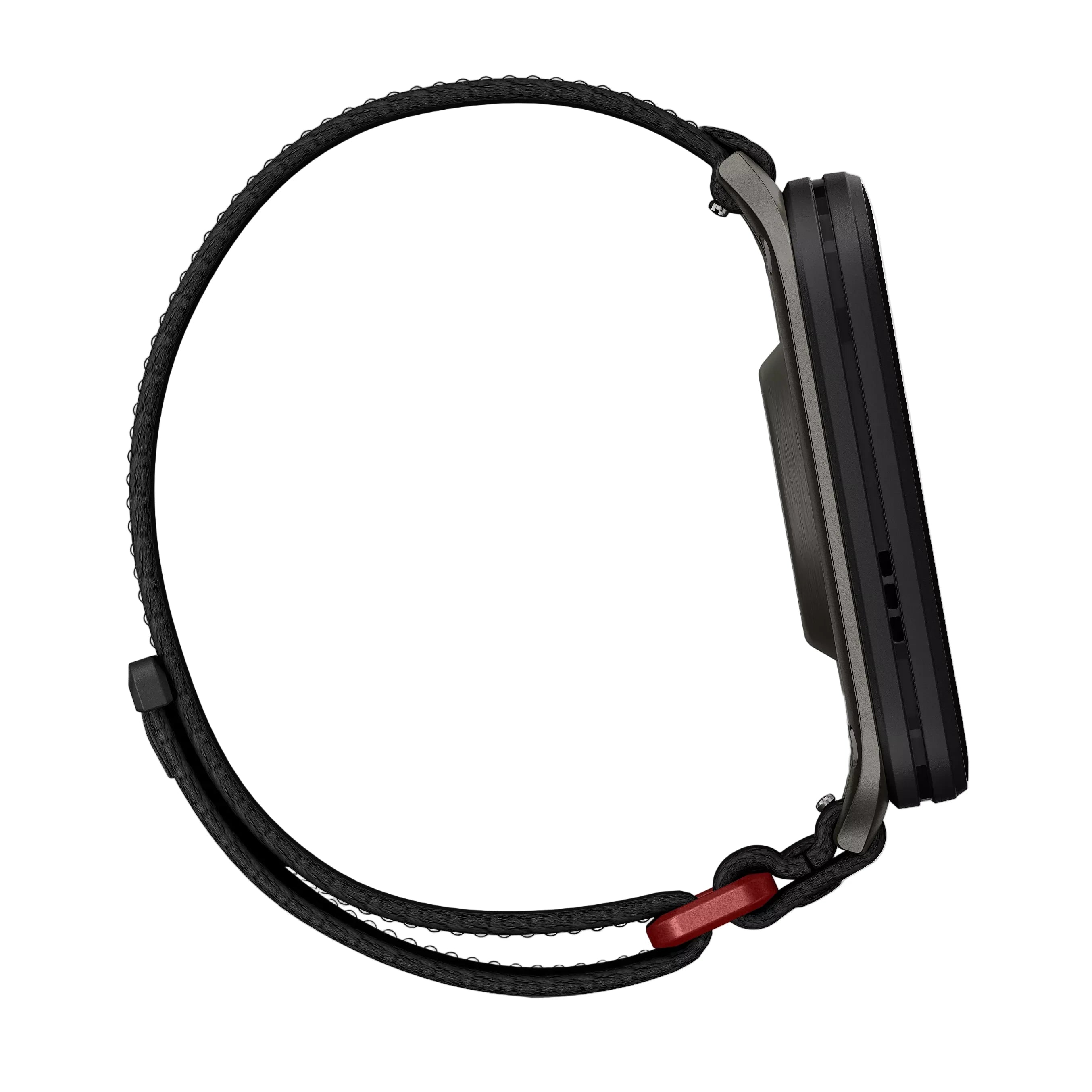 Garmin montre de GOLF Venu X1 - GolfCenter.fr