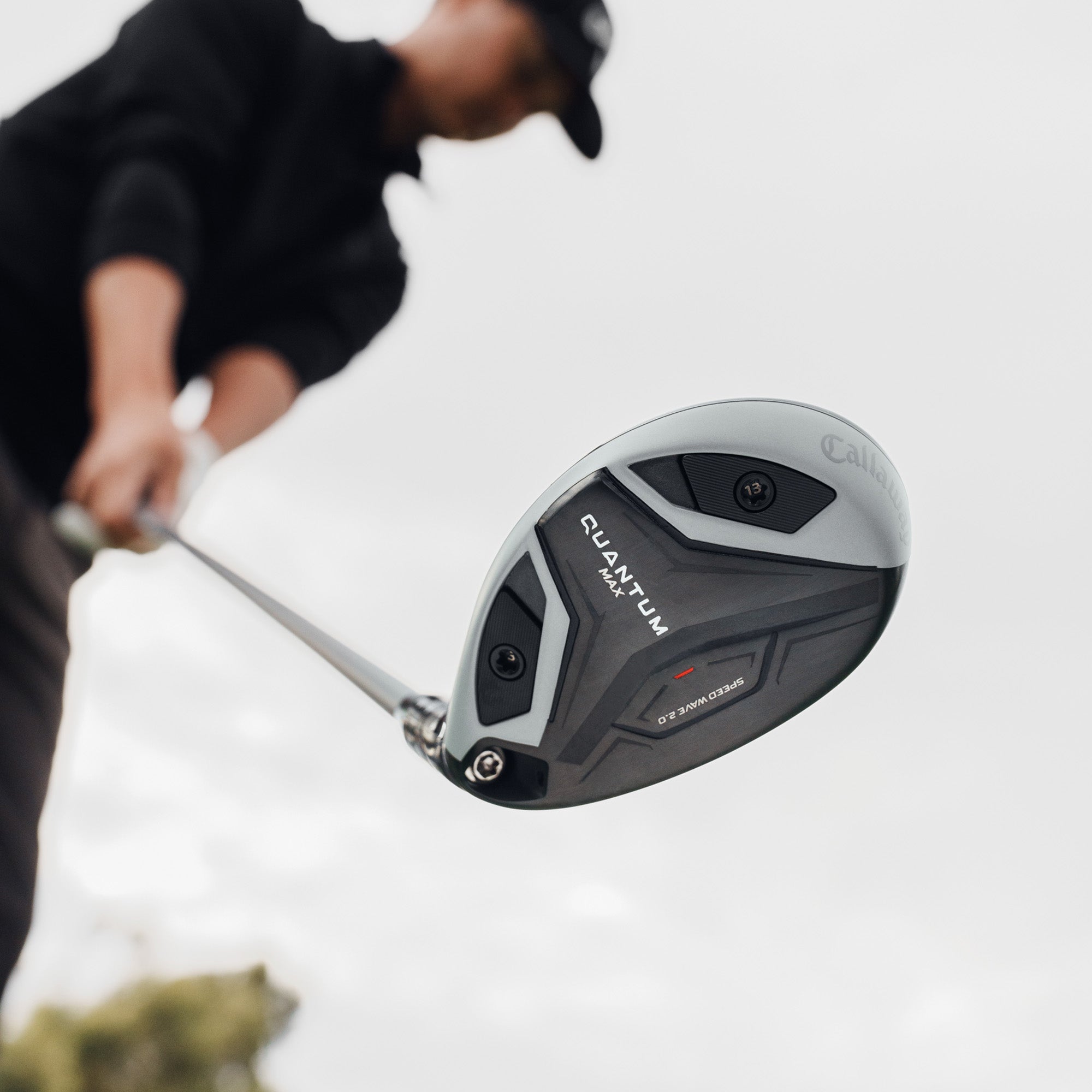 Fitting Day Callaway - GolfCenter.fr