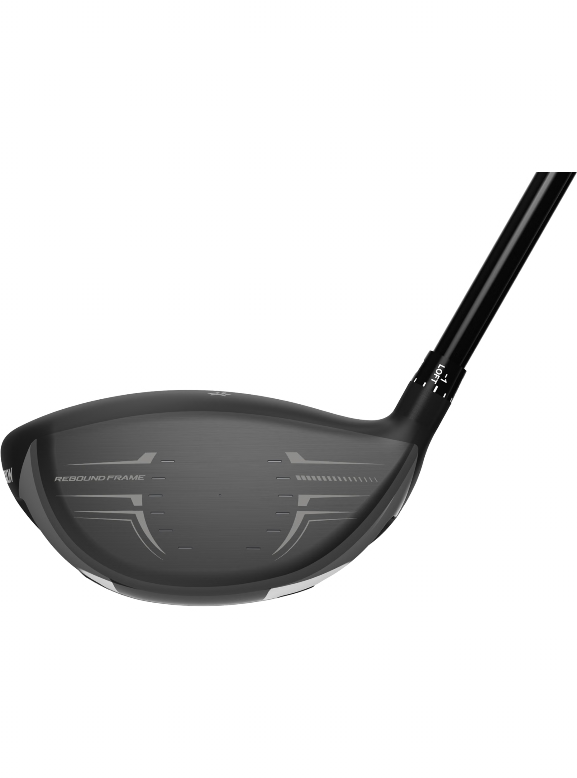 Srixon Driver ZX7 Mk II - GolfCenter.fr