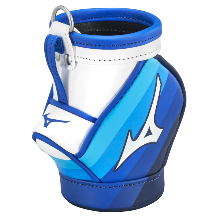 Mizuno Porte-stylos Tour Pen Caddy