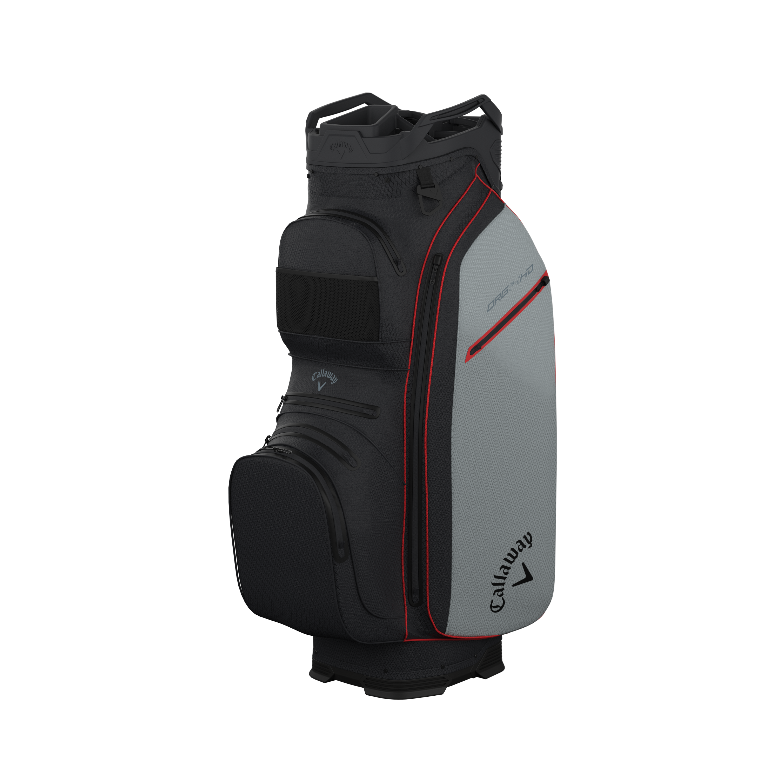 Callaway sac chariot ORG 14 HD Hard Goods 2026 - GolfCenter.fr