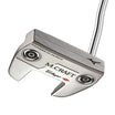 Mizuno Putter M.Craft Tokyo B