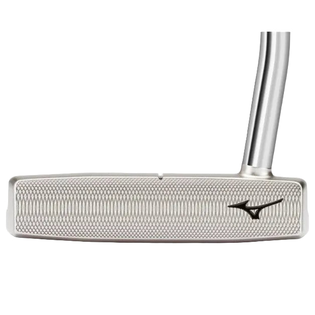 Mizuno Putter M.Craft Tokyo B