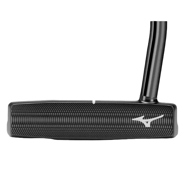 Mizuno Putter M.Craft Tokyo B