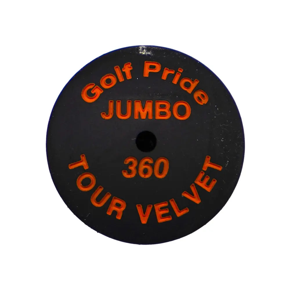 PING Grip Tour Velvet 360 - GolfCenter.fr