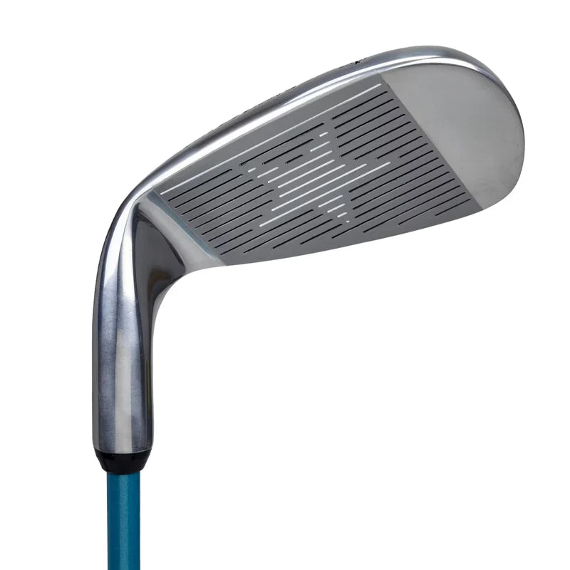 U.S. Kids Golf Yard Club RS3-48 (122-130 cm) avec 3 balles et 1 tee