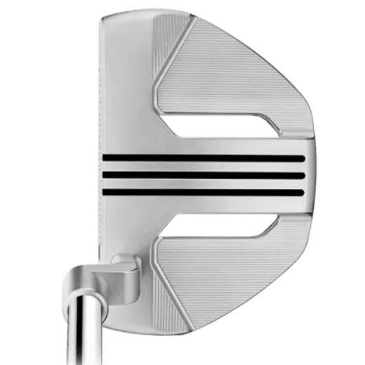 Scotty Cameron Putter Phantom 3.2 - GolfCenter.fr