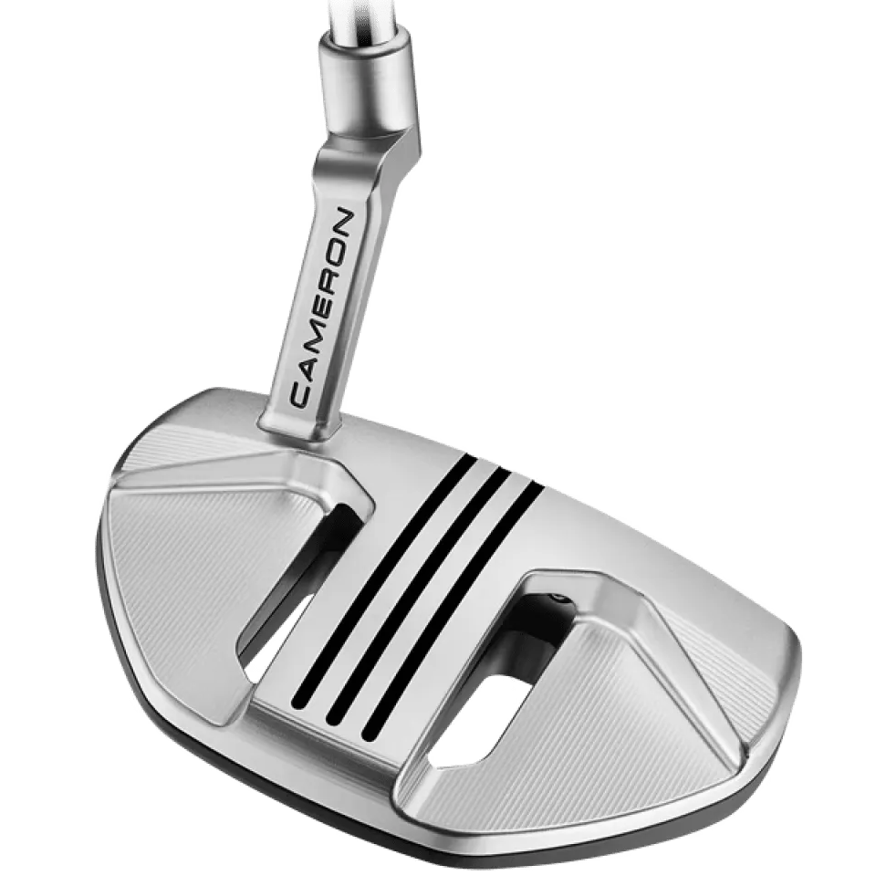 Scotty Cameron Putter Phantom 3.2 - GolfCenter.fr