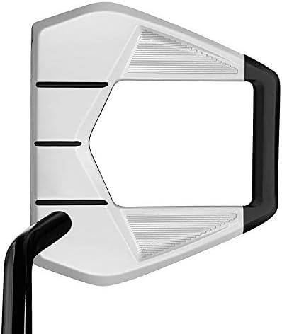 TaylorMade Putter Spider S ( Occasion )