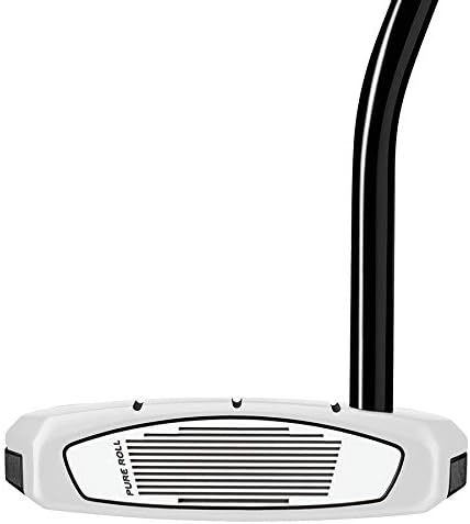 TaylorMade Putter Spider S ( Occasion )