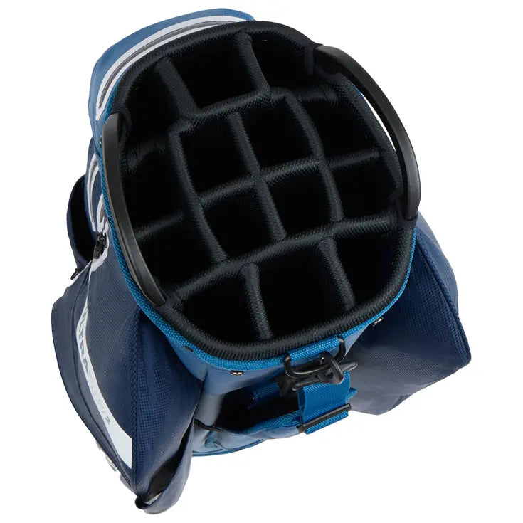 Cobra Sac Chariot Ultradry 2