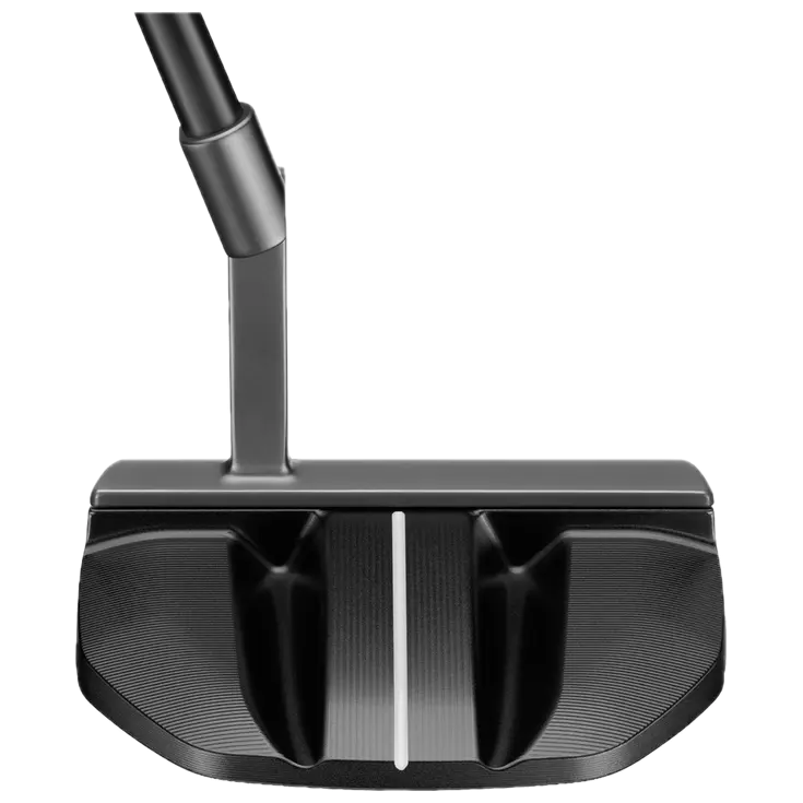 Mizuno Putter M.Craft X Z3 - GolfCenter.fr