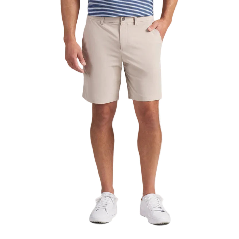 Puma Bermudas Hombre 101 avant Birch