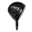 Titleist Bois de Parcours GTS3 - GolfCenter.fr