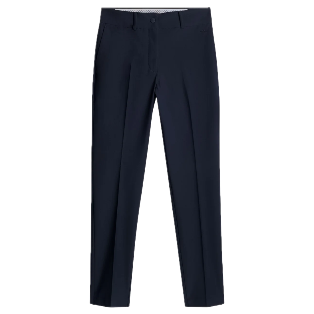 J.Lindeberg Pantalon Femme Pinja Bleu Marine - GolfCenter.fr