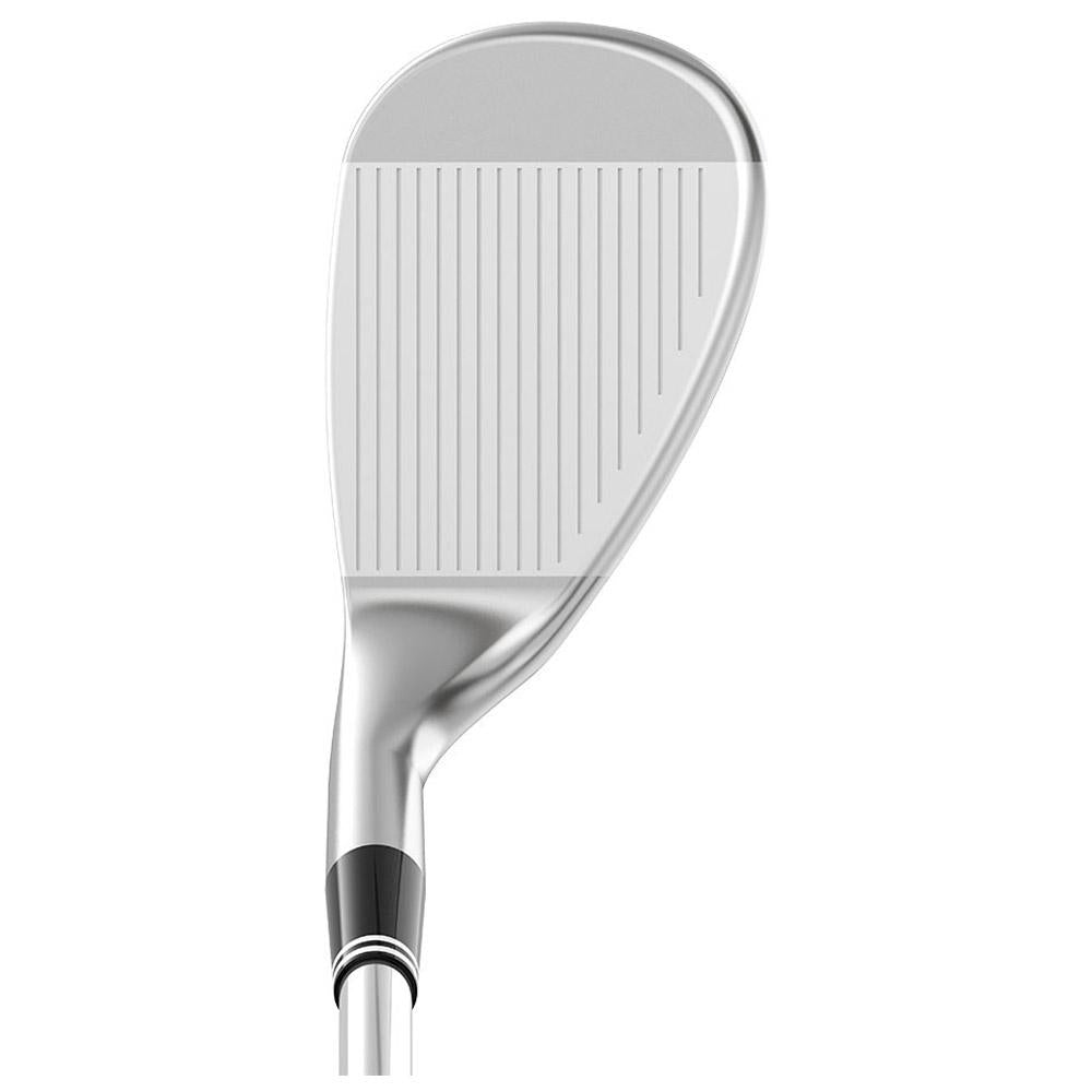 Cleveland Wedge Smart Sole 4