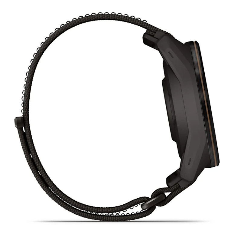 Garmin Montre Approach S72 - GolfCenter.fr