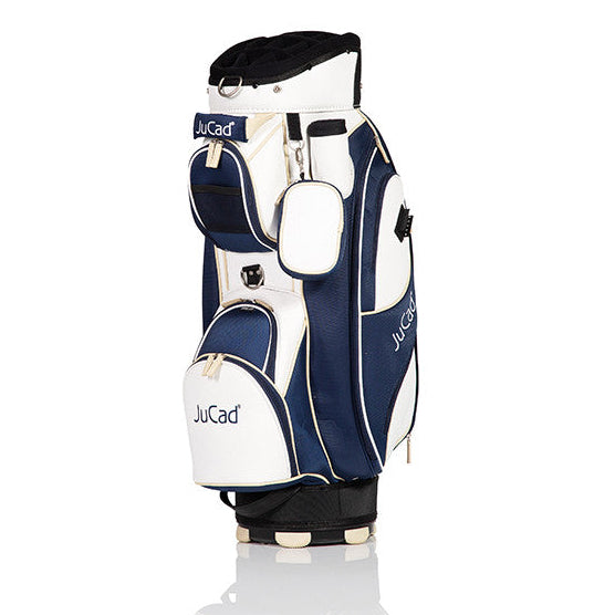 Sac JuCad Style - GolfCenter.fr