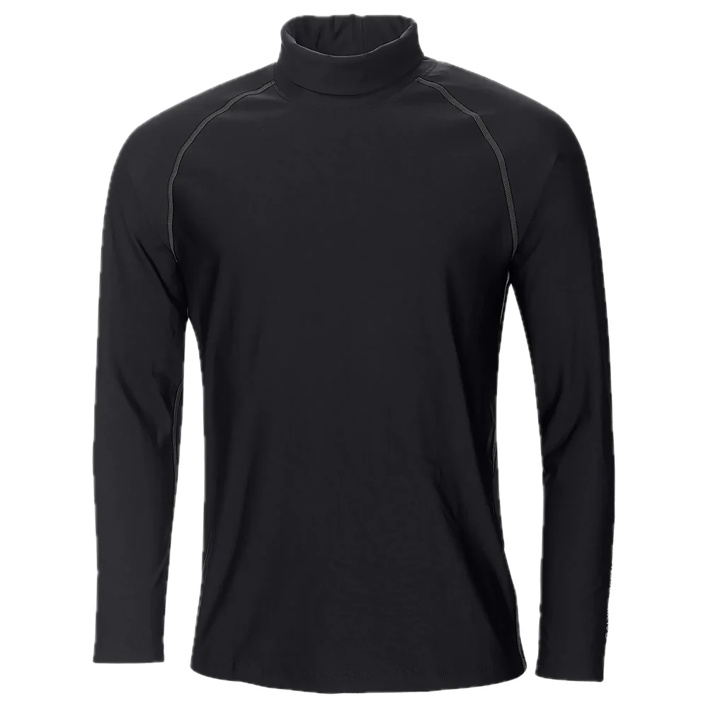 Galvin Green Sous-Couche Thermique Edwin Noir - GolfCenter.fr