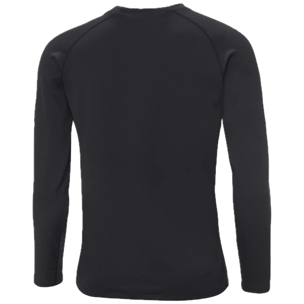 Galvin Green Sous-Couche Thermique Elmo Noir - GolfCenter.fr