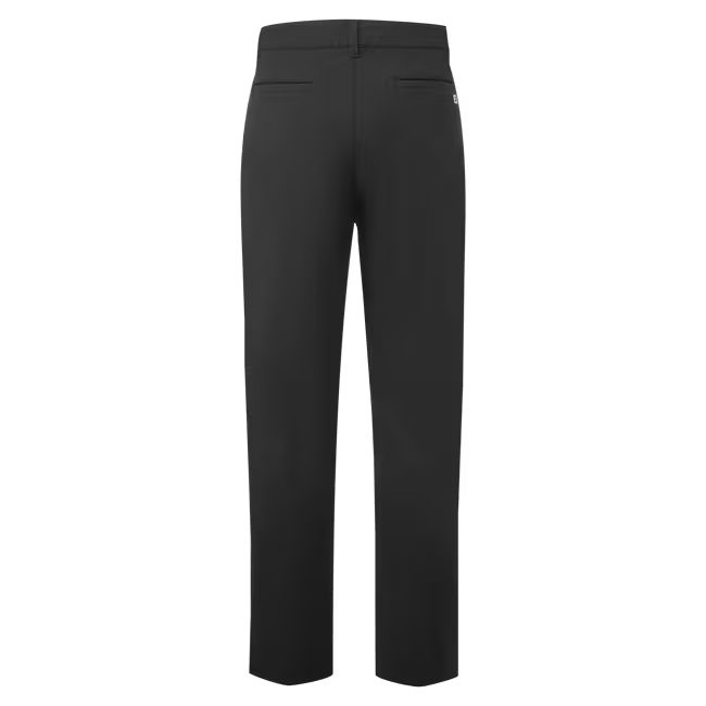 FootJoy Pantalon ThermoSeries Noir - GolfCenter.fr