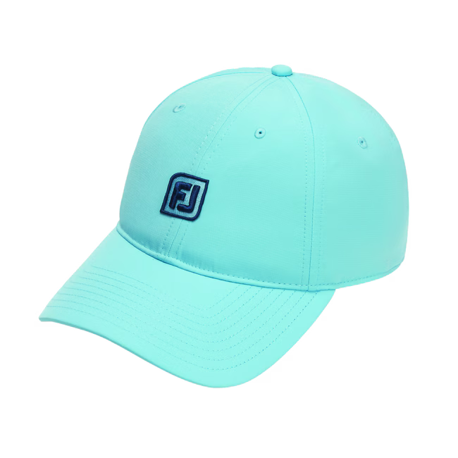 FootJoy Casquette Performance - GolfCenter.fr