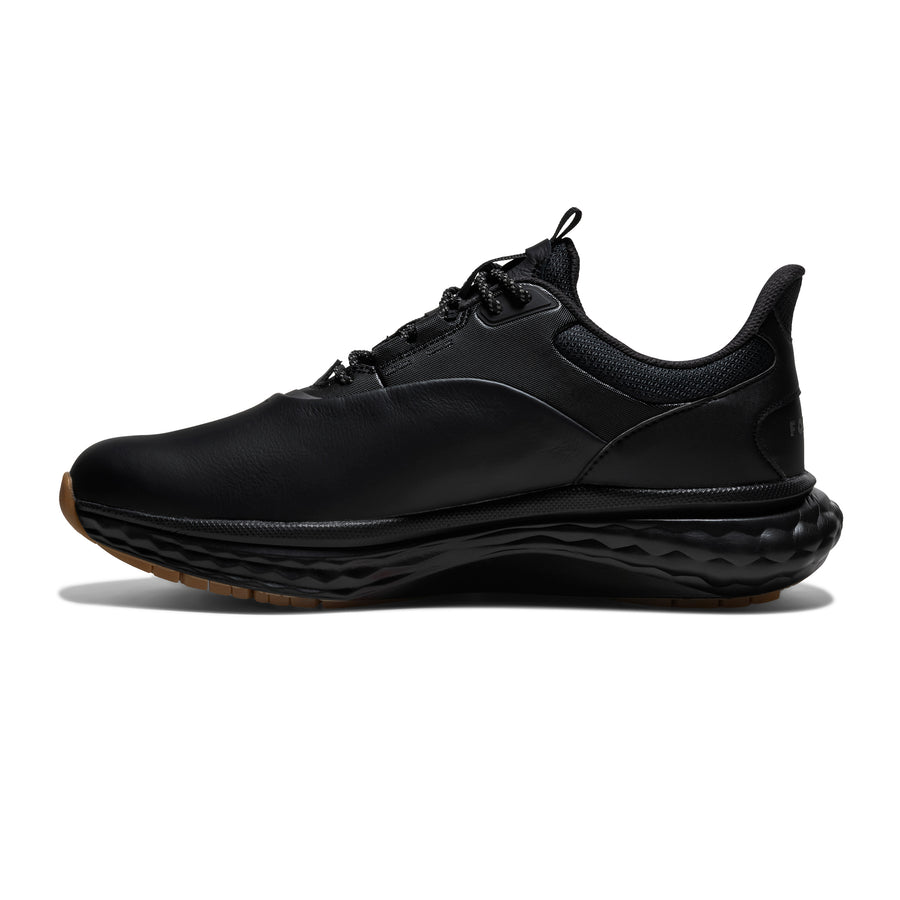 FootJoy Chaussures Quantum Noir - GolfCenter.fr