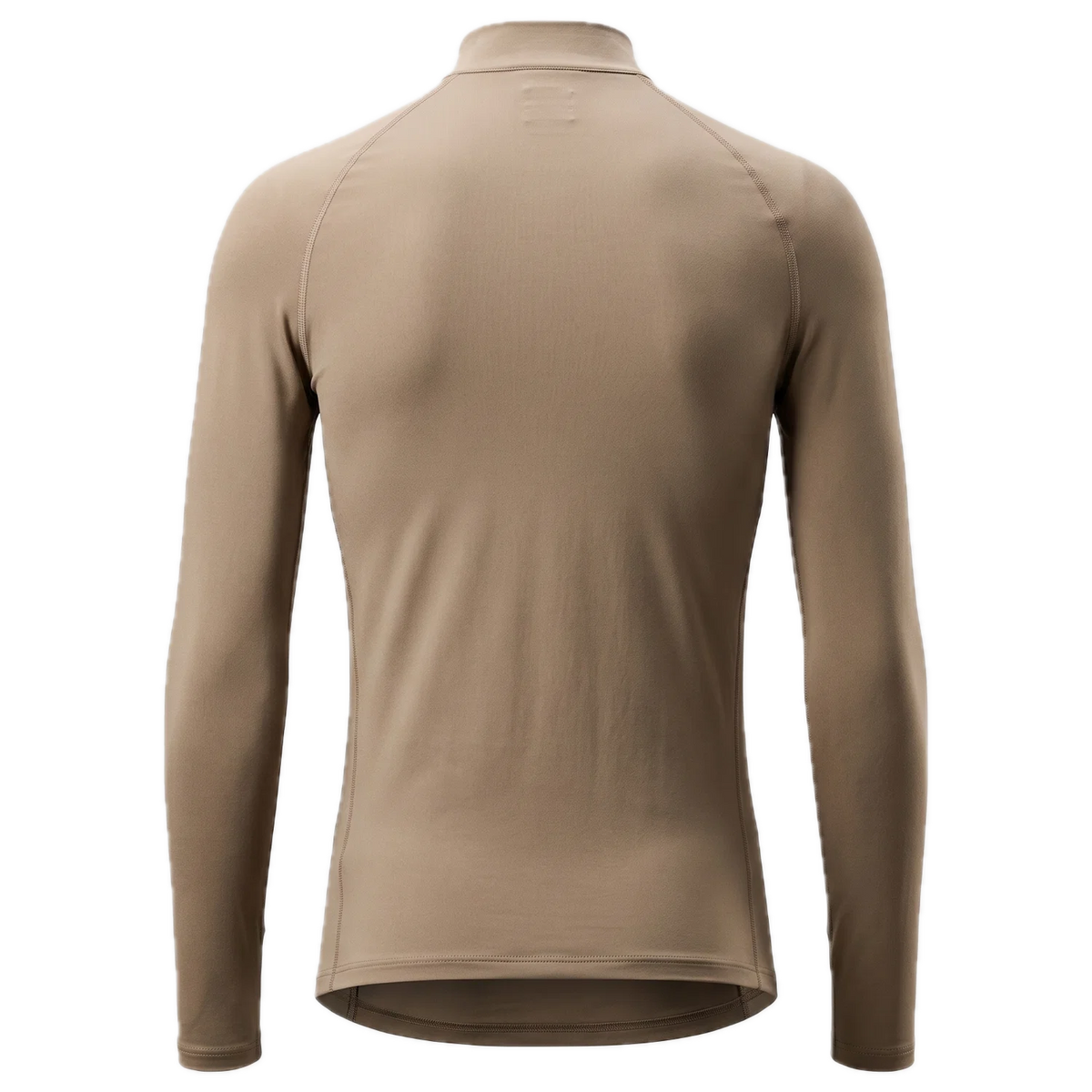 J.Lindeberg Top de Compression Ello Brindle - GolfCenter.fr