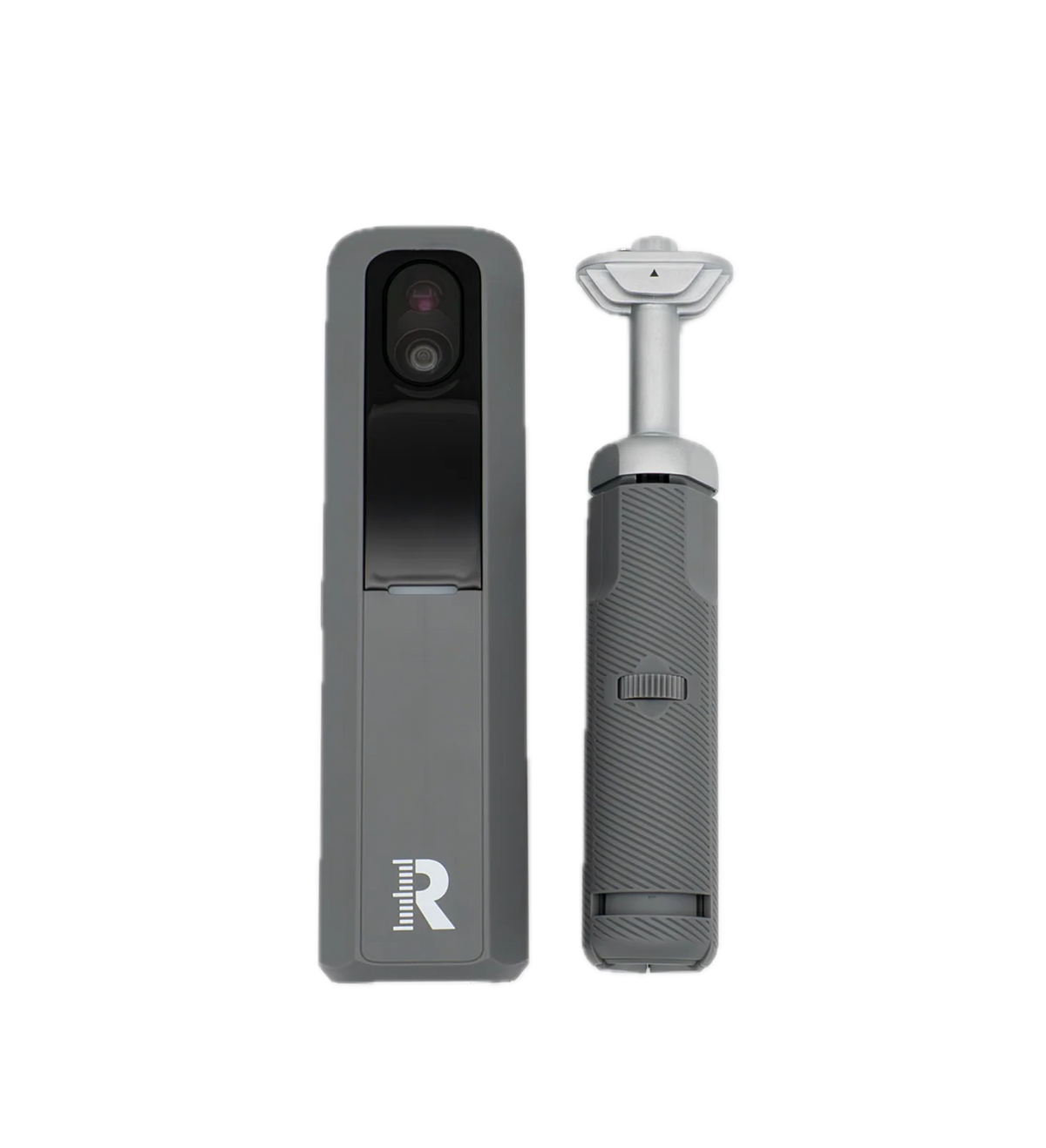 Rapsodo Radar MLM2X PRO - GolfCenter.fr
