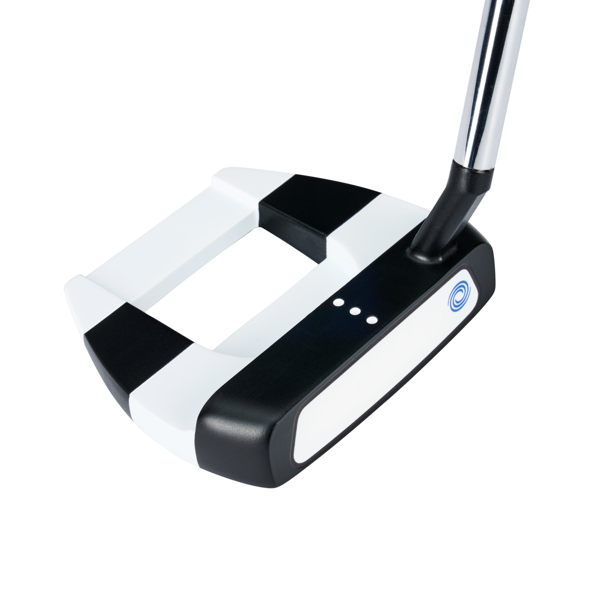 Callaway pack XJ Junior 2 — Série 6 clubs junior Noir - GolfCenter.fr