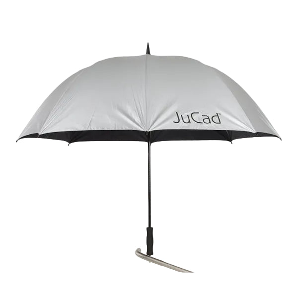 JuCad Parapluie de Golf avec tige