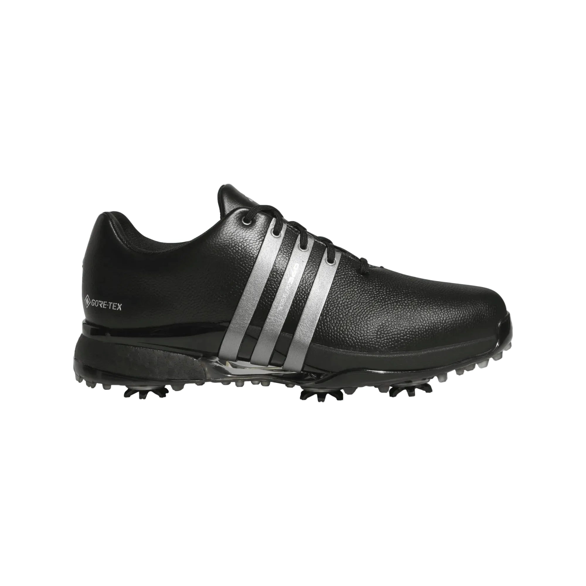 Adidas Chaussures TOUR360 GORE-TEX Noir