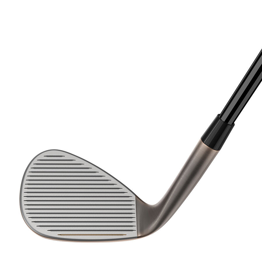 Taylormade Wedge Hi-Toe 5