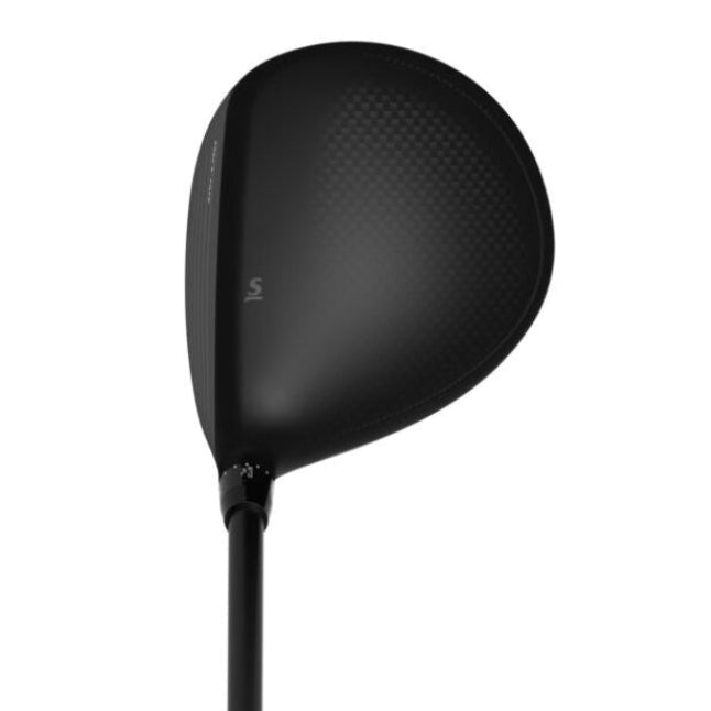 Srixon Bois de parcours ZXi RKT Femme