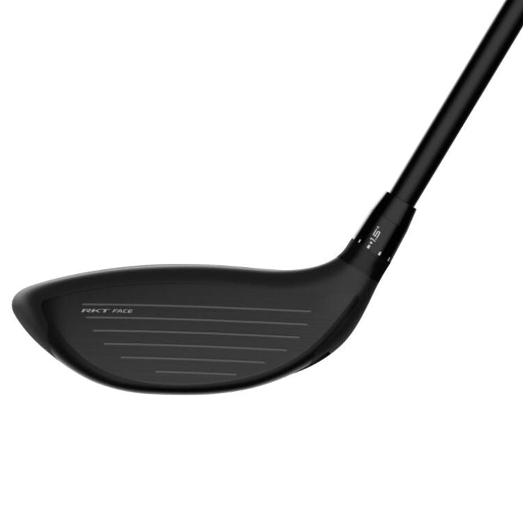 Srixon Bois de parcours ZXi RKT Femme