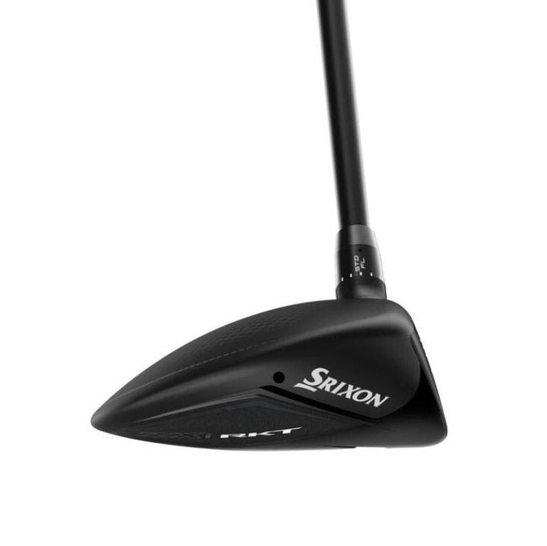 Srixon Bois de parcours ZXi RKT Femme