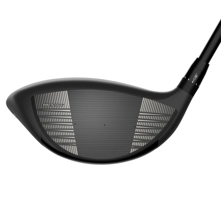 Srixon Driver ZXi RKT MAX