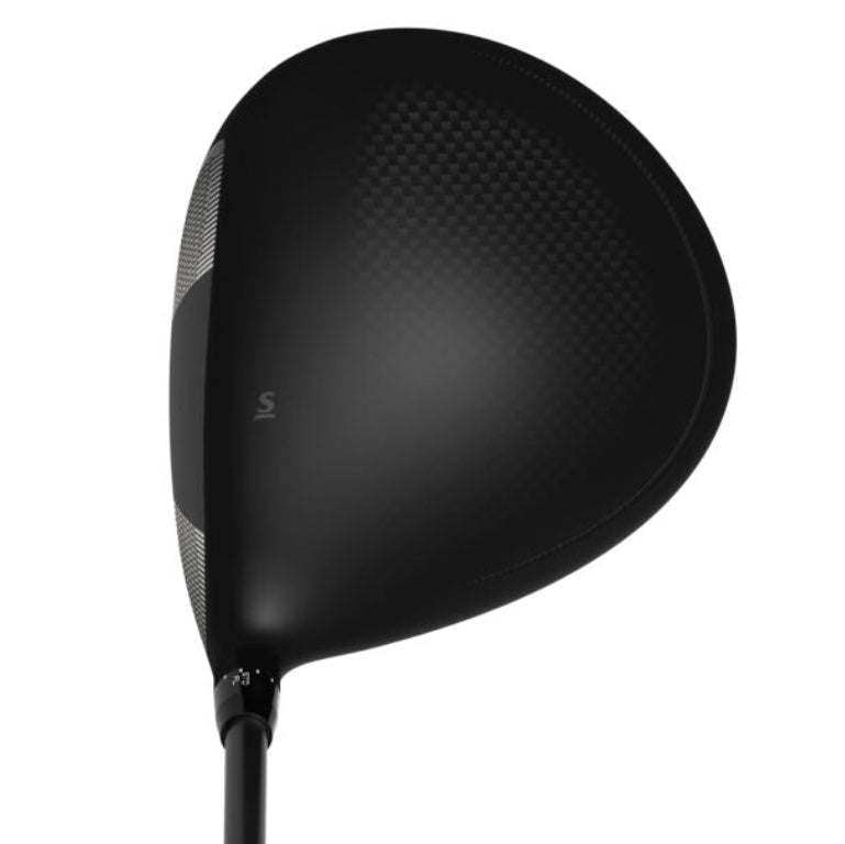 Srixon Driver ZXi RKT