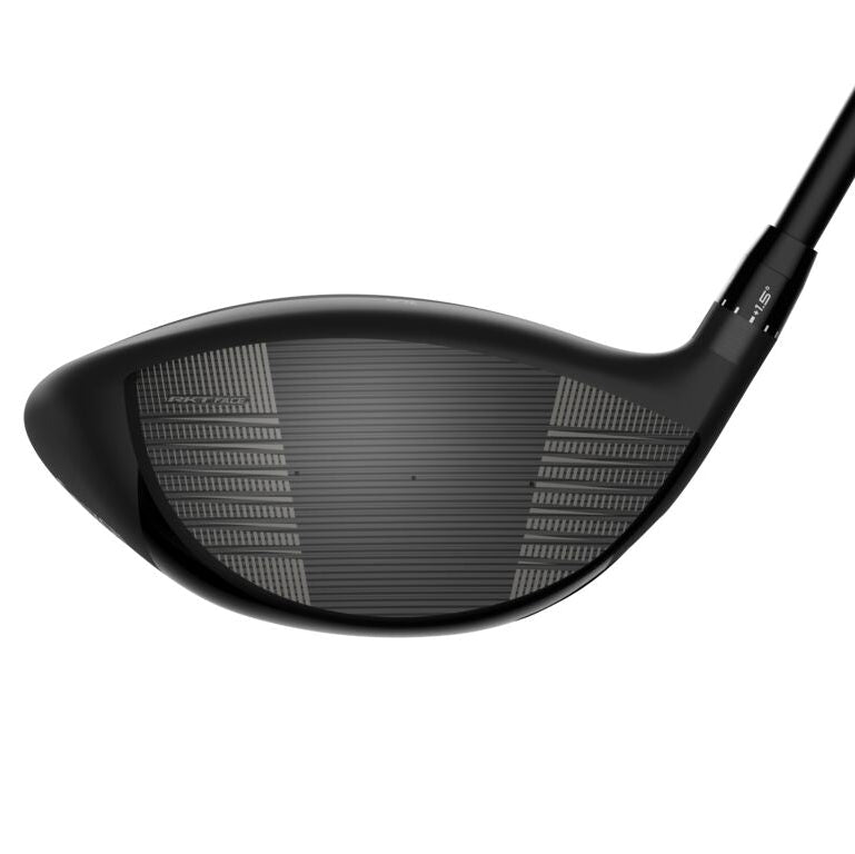 Srixon Driver ZXi RKT
