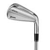 Srixon Fer Utility ZXiU 27