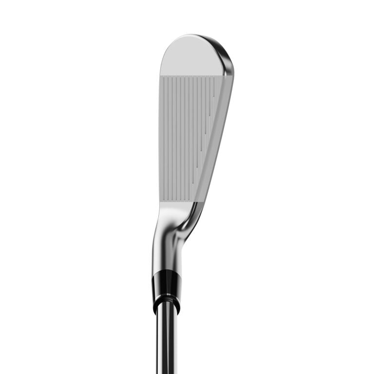 Srixon Série de fers ZXi5