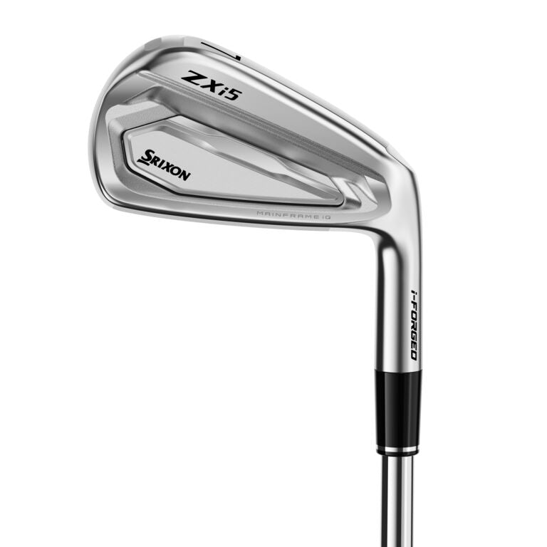 Srixon Série de fers ZXi5