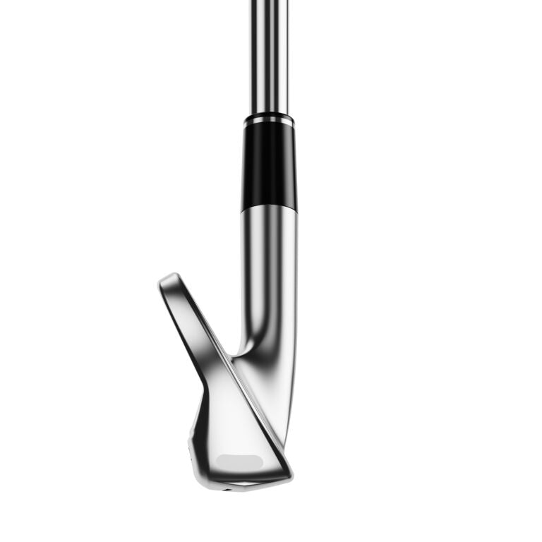 Srixon Série de fers ZXi5