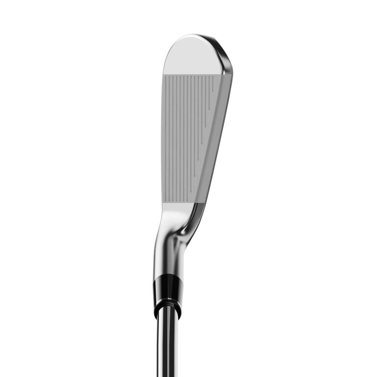 Srixon Série de fers ZXi5+