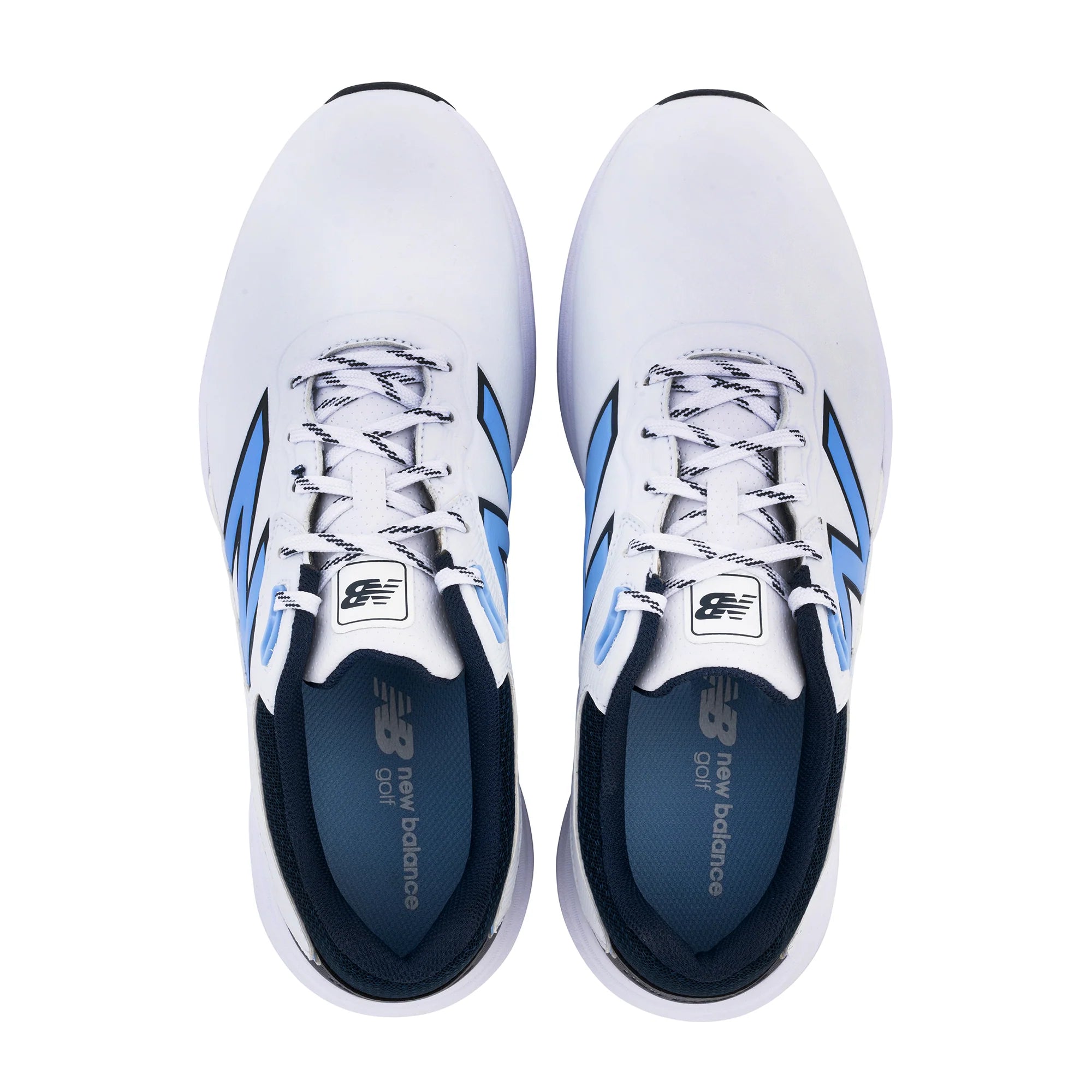 New Balance Chaussures M003 SL Light Blue
