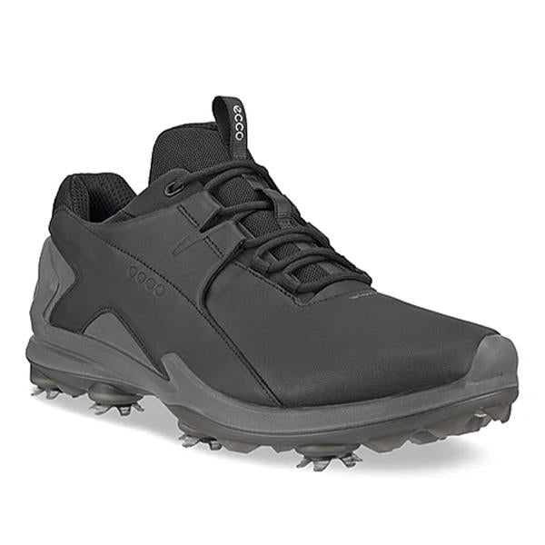 Ecco Chaussures Biom Tour Noir - GolfCenter.fr