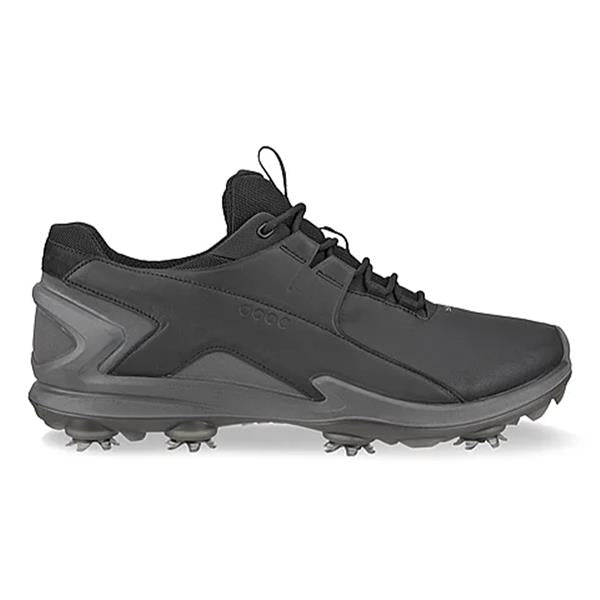 Ecco Chaussures Biom Tour Noir - GolfCenter.fr